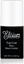 Attēls no ELISIUM_Top Coat Shiny top do lakierów hybrydowych Black Confetti 9g