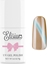 Attēls no ELISIUM_UV Gel Polish lakier hybrydowy do paznokci 120 Magic Comes 9g