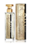 Attēls no Elizabeth Arden 5th Avenue NYC Uptown Perfume EDP 75 ml