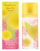 Picture of Elizabeth Arden Green Tea Mimosa Perfume EDT 100 ml