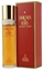 Изображение Elizabeth Taylor Diamonds and Rubies Perfume EDT 50 ml