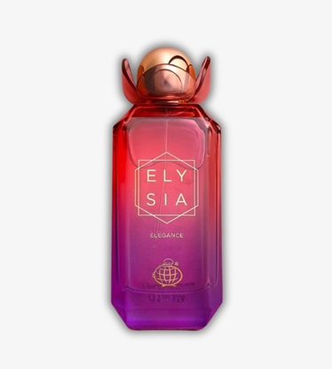 Attēls no Elysia Elegance Eau de Parfum 100ml