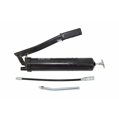 Изображение Eļļotājs AWTools AW15904BL; 500 ml