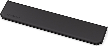 Attēls no Endorfy Podkadka pod nadgarstki do klawiatury - Thock 75% Palm Rest (EY0E007)