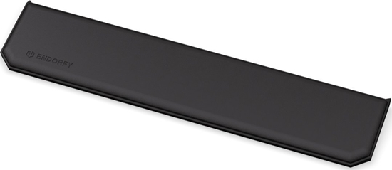 Picture of Endorfy Podkadka pod nadgarstki do klawiatury - Thock 75% Palm Rest (EY0E007)