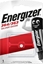 Picture of Energizer Bateria Base SR621 2000mAh 1 szt.