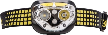 Picture of ENERGIZER Headlight Vision Ultra 3AA 450 LM  3 colours of light