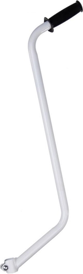 Picture of Enero Uchwyt do nauki jazdy na rowerze Enero biay