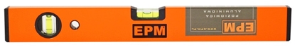 Picture of EPM Poziomica 150cm E-400-5145