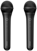 Picture of Epson Wireless Karaoke Microphone Pair | ELPKM01
