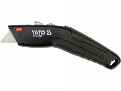 Изображение Erdi YATO NOYK PODWÓJNY