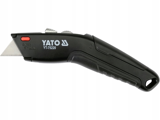 Изображение Erdi YATO NOYK PODWÓJNY