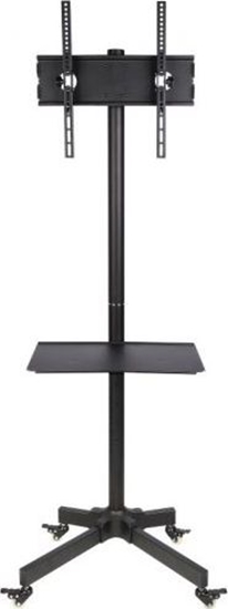 Изображение Ergosolid Stojak podogowy Falco 24 32'' - 55''