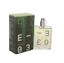 Picture of Escentric Molecules Escentric 03 Refillable Perfume EDT 30ml