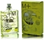 Attēls no Escentric Molecules Molecule 01 + Ginger Perfume EDT 100 ml
