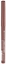 Picture of Essence Long Lasting Eye Pencil kredka do oczu 35 Sparkling Brown 0.28g
