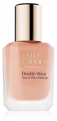Picture of ESTEE LAUDER_Double Wear Stay-In-Place Makeup SPF10 dugotrway podkad do twarzy 3C0 30ml