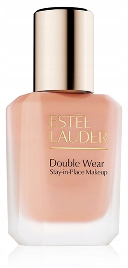 Picture of ESTEE LAUDER_Double Wear Stay-In-Place Makeup SPF10 dugotrway podkad do twarzy 3C0 30ml