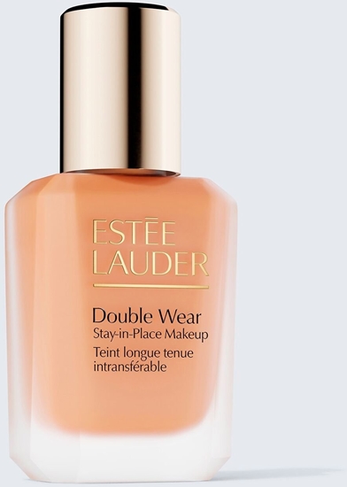 Изображение ESTEE LAUDER_Double Wear Stay-In-Place Makeup SPF10 dugotrway podkad do twarzy 3W1 30ml