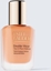 Picture of ESTEE LAUDER_Double Wear Stay-In-Place Makeup SPF10 dugotrway podkad do twarzy 3W1 30ml