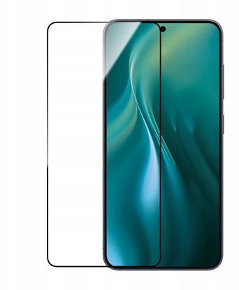 Attēls no Etteri szko hartowane 9D do Samsung Galaxy S26