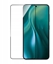 Изображение Etteri szko hartowane 9D do Samsung Galaxy S26