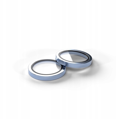 Attēls no Etteri szko na aparat do iPhone 17 niebieskie