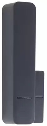 Изображение EvoDOOR NX GY GENEVO Bezprzewodowa czujka kontaktronowa