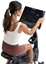 Изображение Exercise bike NORDICTRACK GX LE Upright