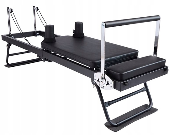 Picture of ExtraLink PILATES BED GB-PB1001