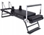 Изображение ExtraLink PILATES BED GB-PB1001