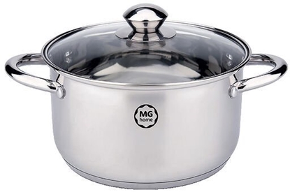 Picture of Fagor LAURO 8 ELEMENTÓW