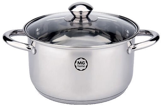 Picture of Fagor LAURO 8 ELEMENTÓW