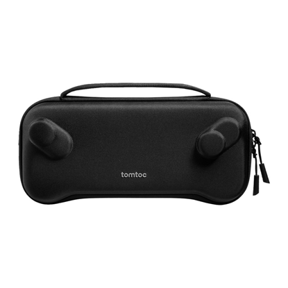 Изображение FancyCase-G02 ROG Xbox Ally Case (Black)