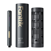 Picture of Fanttik E2 Ultra Mini precision electric screwdriv