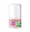 Изображение Farmona TUTTI FRUTTI Power Green Tea dezodorant kwasowy bez soli aluminium + kwasy AHA 50 ml
