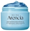 Изображение Farmstay ARENCIA_Deep Water Surge Serum 30 serum z ceramidami i peptydami 50g