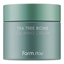 Изображение FarmStay Tea Tree Biome Calming Cream 80ml