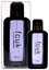 Picture of Fcuk Forever Intense Perfume EDT 100 ml