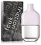 Picture of Fcuk Friction for Him Perfume EDT 100 ml