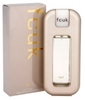 Picture of Fcuk Woman Perfume EDT 100 ml