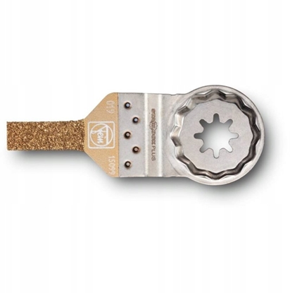 Изображение Fein Feile SLP HM 30x10 VE1