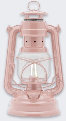 Picture of Feuerhand Lampa LED Feuerhand 276 ROSE