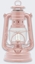 Picture of Feuerhand Lampa LED Feuerhand 276 ROSE
