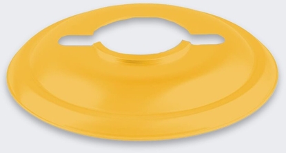 Attēls no Feuerhand Reflektor Do Lampy Naftowej Feuerhand 276 SIGNAL Y