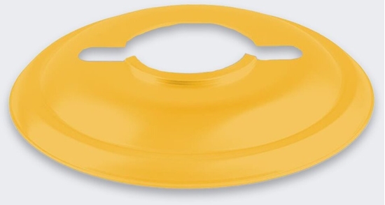 Picture of Feuerhand Reflektor Do Lampy Naftowej Feuerhand 276 SIGNAL Y