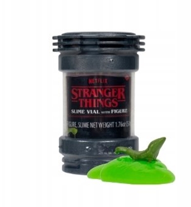 Изображение Figurka Sonic JAS ST 5CM FIGURKA BLIND BOX SLIME ASST