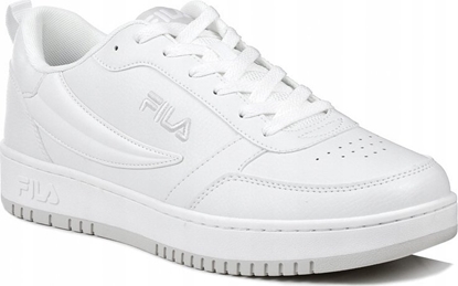Attēls no Fila Rega Nf FFM0370-10004 biae 41