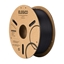 Picture of Filament PLA-CF ELEGOO (Czarny)