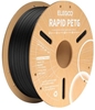 Picture of Filament Rapid PETG ELEGOO (Czarny)